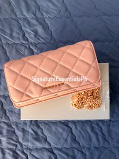 (Category: ) located in . Submitted by signatureessentialsph (Listing ID 1422867463, Image 1). Description: .