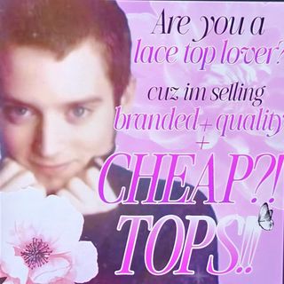 (Category: ) located in . Submitted by used_unwanted (Listing ID 1424464785, Image 1). Description: .