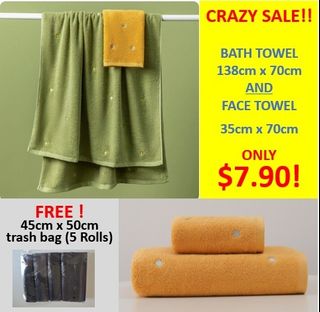(Category: ) located in . Submitted by erniestore (Listing ID 1424380926, Image 1). Description: .