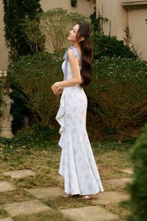 (Category: ) located in . Submitted by Dressgalore (Listing ID 1424468316, Image 1). Description: .