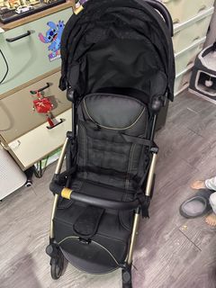 （分類：）位於 。 由 ccy_0719 提交（商品編號 1424466066，圖片 1）。簡介： 。