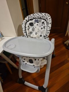 （分類：）位於 。 由 tc1521 提交（商品編號 1424499374，圖片 1）。簡介： 。