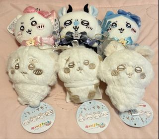 （分類：）位於 。 由 lclyyyy 提交（商品編號 1424488423，圖片 1）。簡介： 。