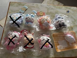 （分類：）位於 。 由 tim1402 提交（商品編號 1365163819，圖片 1）。簡介： 。