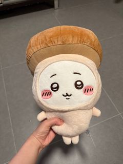 （分類：）位於 。 由 leebbb10816 提交（商品編號 1424455375，圖片 1）。簡介： 。