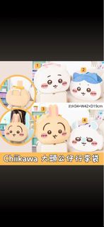 （分類：）位於 。 由 clawthingsonsale 提交（商品編號 1424456482，圖片 1）。簡介： 。