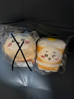 （分類：）位於 。 由 cheuksky 提交（商品編號 1422161029，圖片 1）。簡介： 。