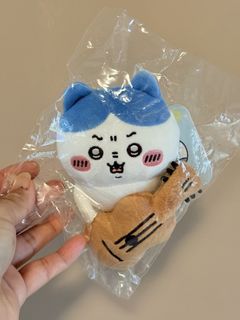 （分類：）位於 。 由 ninapetite 提交（商品編號 1424361972，圖片 1）。簡介： 。