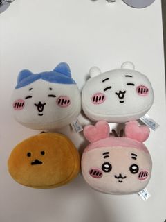 （分類：）位於 。 由 howai913 提交（商品編號 1424442578，圖片 1）。簡介： 。