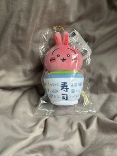 （分類：）位於 。 由 richyan13 提交（商品編號 1424499160，圖片 1）。簡介： 。