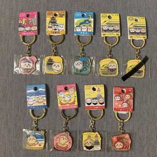 （分類：）位於 。 由 aizrn 提交（商品編號 1424323629，圖片 1）。簡介： 。