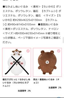 （分類：）位於 。 由 CherYa0 提交（商品編號 1424456663，圖片 1）。簡介： 。
