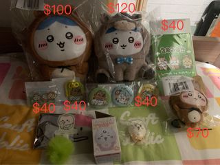 （分類：）位於 。 由 chris101881 提交（商品編號 1424467794，圖片 1）。簡介： 。