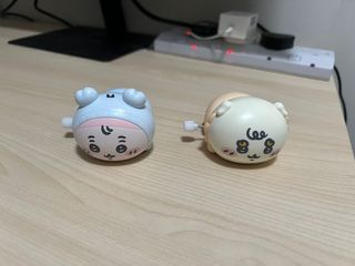 （分類：）位於 。 由 yee_6 提交（商品編號 1424467203，圖片 1）。簡介： 。