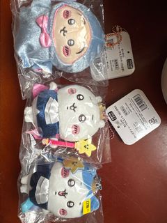 （分類：）位於 。 由 usagi_bobo 提交（商品編號 1424415846，圖片 1）。簡介： 。
