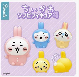 （分類：）位於 。 由 koalacon 提交（商品編號 1424484304，圖片 1）。簡介： 。