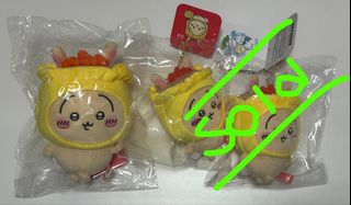 （分類：）位於 。 由 cecic_v 提交（商品編號 1422971946，圖片 1）。簡介： 。