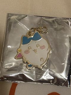 （分類：）位於 。 由 limanfa 提交（商品編號 1424479207，圖片 1）。簡介： 。