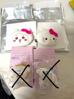 （分類：）位於 。 由 slam12345 提交（商品編號 1411208354，圖片 1）。簡介： 。