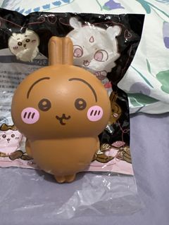 （分類：）位於 。 由 f68wf52f5h 提交（商品編號 1424420807，圖片 1）。簡介： 。