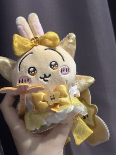 （分類：）位於 。 由 kikiki310 提交（商品編號 1424464521，圖片 1）。簡介： 。