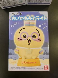 （分類：）位於 。 由 sakinana 提交（商品編號 1424376129，圖片 1）。簡介： 。