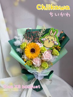 （分類：）位於 。 由 starryblossom 提交（商品編號 1424489740，圖片 1）。簡介： 。