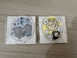 （分類：）位於 。 由 qfgreeny 提交（商品編號 1424482396，圖片 1）。簡介： 。