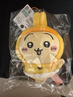 （分類：）位於 。 由 elephantfart 提交（商品編號 1424421137，圖片 1）。簡介： 。
