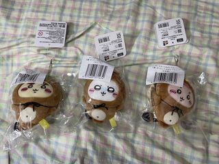 （分類：）位於 。 由 usagi07 提交（商品編號 1424434546，圖片 1）。簡介： 。