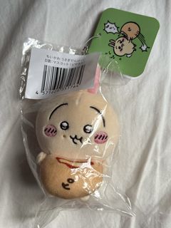 （分類：）位於 。 由 t0ax_ 提交（商品編號 1424443617，圖片 1）。簡介： 。