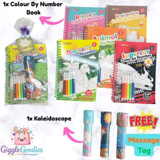 (Category: ) located in . Submitted by giggle.goodies (Listing ID 1424384498, Image 1). Description: .
