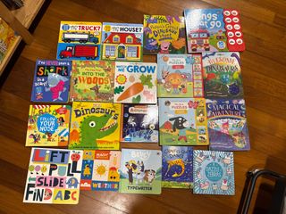 (Category: ) located in . Submitted by messimummy (Listing ID 1424377311, Image 1). Description: .