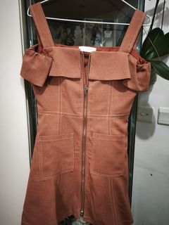 （分類：）位於 。 由 elisssse 提交（商品編號 1424487762，圖片 1）。簡介： 。