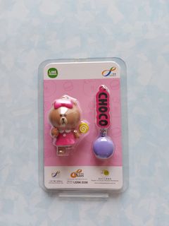 （分類：）位於 。 由 aerojetli 提交（商品編號 1424393788，圖片 1）。簡介： 。