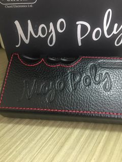 （分類：）位於 。 由 5mqkbgnhxz 提交（商品編號 1424411380，圖片 1）。簡介： 。