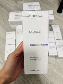 （分類：）位於 。 由 forsurelife_kit 提交（商品編號 1424370522，圖片 1）。簡介： 。