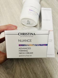 （分類：）位於 。 由 forsurelife_kit 提交（商品編號 1424373385，圖片 1）。簡介： 。