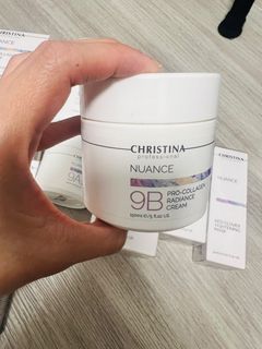 （分類：）位於 。 由 forsurelife_kit 提交（商品編號 1424378132，圖片 1）。簡介： 。