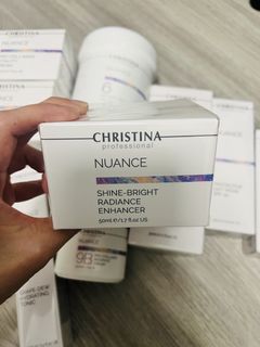 （分類：）位於 。 由 forsurelife_kit 提交（商品編號 1424377209，圖片 1）。簡介： 。