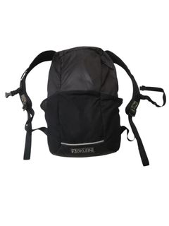 (Category: ) located in . Submitted by Rarshop (Listing ID 1424393763, Image 1). Description: .