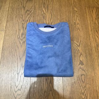 （分類：）位於 。 由 tamagotcha 提交（商品編號 1424450166，圖片 1）。簡介： 。