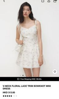 （分類：）位於 。 由 cheapsecondhandcloth 提交（商品編號 1424393219，圖片 1）。簡介： 。