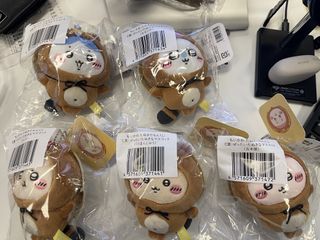 （分類：）位於 。 由 gloryjack698 提交（商品編號 1424403495，圖片 1）。簡介： 。