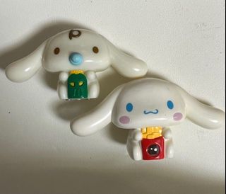 （分類：）位於 。 由 komu00 提交（商品編號 1424458145，圖片 1）。簡介： 。