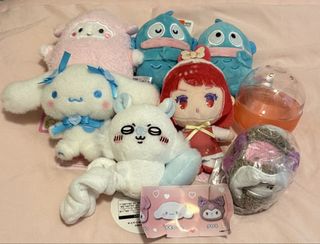 （分類：）位於 。 由 lclyyyy 提交（商品編號 1424489892，圖片 1）。簡介： 。