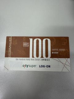 （分類：）位於 。 由 happydance8 提交（商品編號 1424384886，圖片 1）。簡介： 。