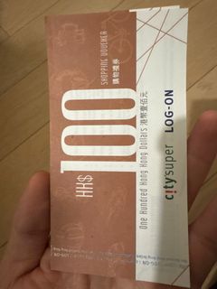 （分類：）位於 。 由 xingfulam 提交（商品編號 1424475400，圖片 1）。簡介： 。