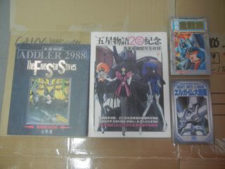 （分類：）位於 。 由 kcl000369 提交（商品編號 1424423531，圖片 1）。簡介： 。