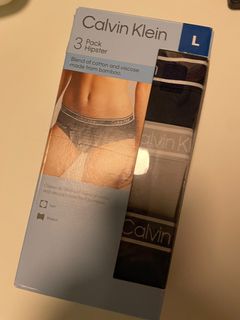 （分類：）位於 。 由 hugoyan 提交（商品編號 1424392766，圖片 1）。簡介： 。